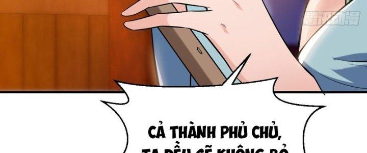 Thần Cấp Khế Ước: Bắt Đầu Từ Một Con Mèo Chapter 27 - Trang 2