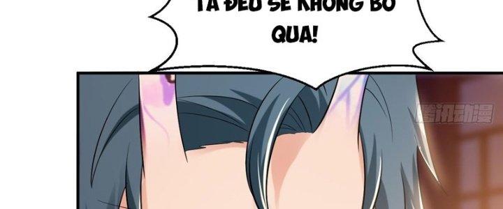 Thần Cấp Khế Ước: Bắt Đầu Từ Một Con Mèo Chapter 27 - Trang 2
