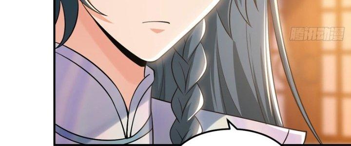Thần Cấp Khế Ước: Bắt Đầu Từ Một Con Mèo Chapter 27 - Trang 2