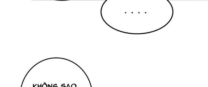 Thần Cấp Khế Ước: Bắt Đầu Từ Một Con Mèo Chapter 27 - Trang 2