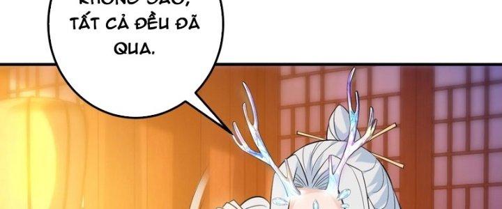 Thần Cấp Khế Ước: Bắt Đầu Từ Một Con Mèo Chapter 27 - Trang 2