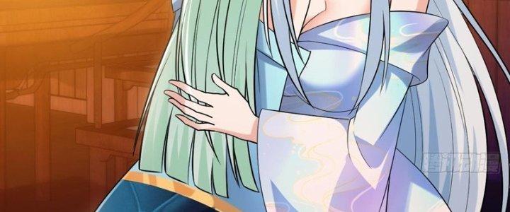 Thần Cấp Khế Ước: Bắt Đầu Từ Một Con Mèo Chapter 27 - Trang 2