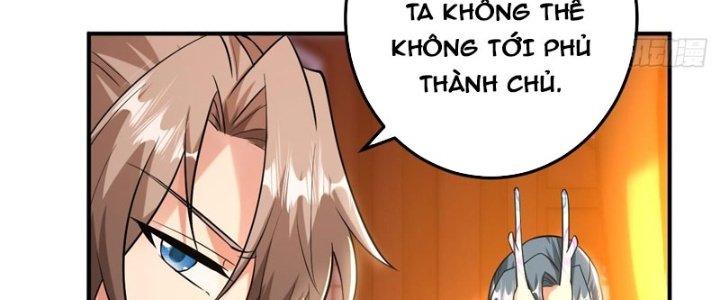 Thần Cấp Khế Ước: Bắt Đầu Từ Một Con Mèo Chapter 28 - Trang 2