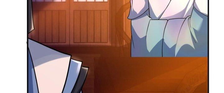 Thần Cấp Khế Ước: Bắt Đầu Từ Một Con Mèo Chapter 28 - Trang 2