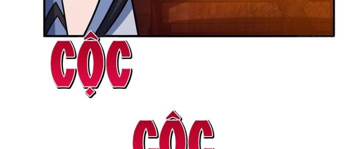 Thần Cấp Khế Ước: Bắt Đầu Từ Một Con Mèo Chapter 28 - Trang 2