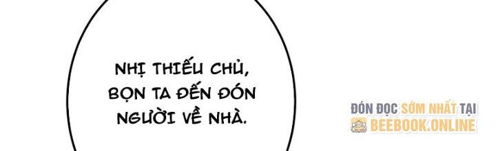 Thần Cấp Khế Ước: Bắt Đầu Từ Một Con Mèo Chapter 28 - Trang 2
