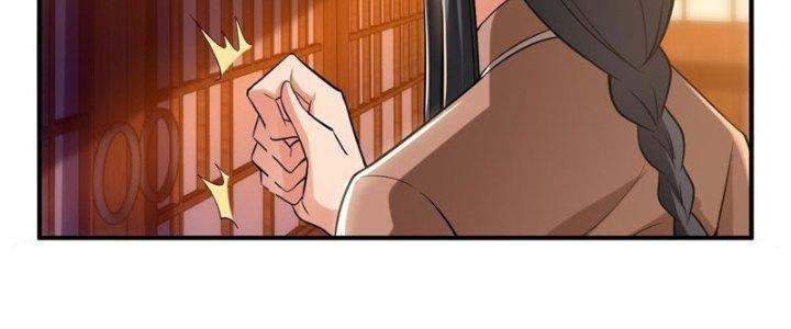 Thần Cấp Khế Ước: Bắt Đầu Từ Một Con Mèo Chapter 28 - Trang 2