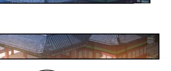 Thần Cấp Khế Ước: Bắt Đầu Từ Một Con Mèo Chapter 28 - Trang 2