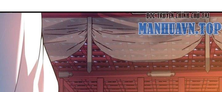 Thần Cấp Khế Ước: Bắt Đầu Từ Một Con Mèo Chapter 28 - Trang 2