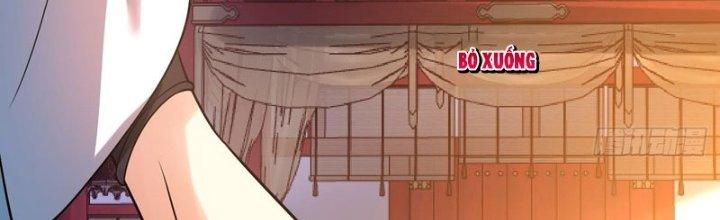 Thần Cấp Khế Ước: Bắt Đầu Từ Một Con Mèo Chapter 28 - Trang 2