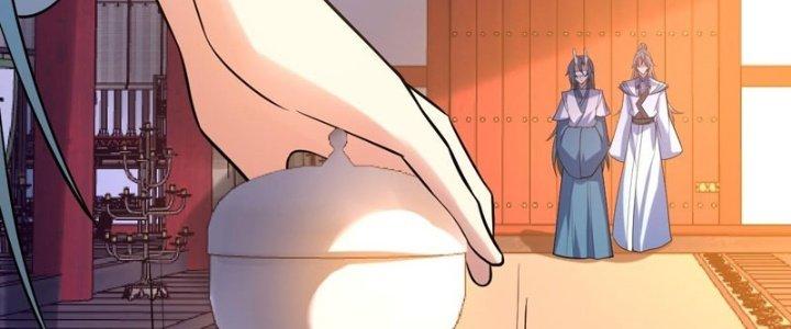 Thần Cấp Khế Ước: Bắt Đầu Từ Một Con Mèo Chapter 28 - Trang 2