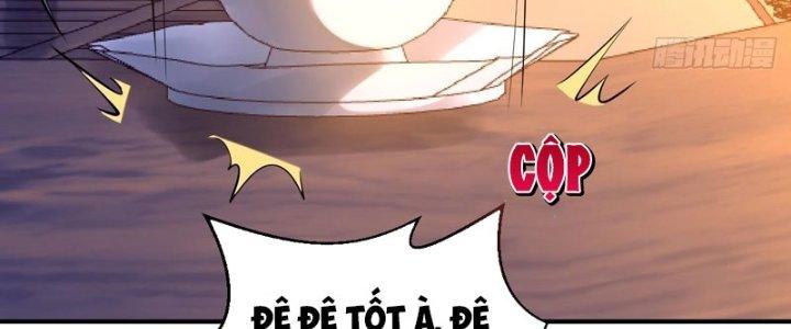Thần Cấp Khế Ước: Bắt Đầu Từ Một Con Mèo Chapter 28 - Trang 2
