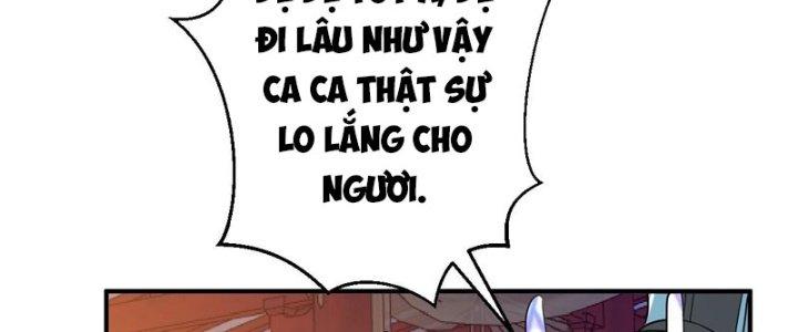Thần Cấp Khế Ước: Bắt Đầu Từ Một Con Mèo Chapter 28 - Trang 2