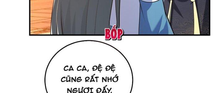 Thần Cấp Khế Ước: Bắt Đầu Từ Một Con Mèo Chapter 28 - Trang 2