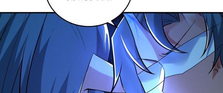 Thần Cấp Khế Ước: Bắt Đầu Từ Một Con Mèo Chapter 28 - Trang 2