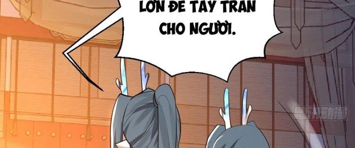 Thần Cấp Khế Ước: Bắt Đầu Từ Một Con Mèo Chapter 28 - Trang 2