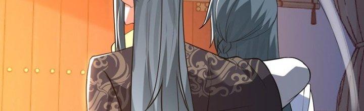 Thần Cấp Khế Ước: Bắt Đầu Từ Một Con Mèo Chapter 28 - Trang 2