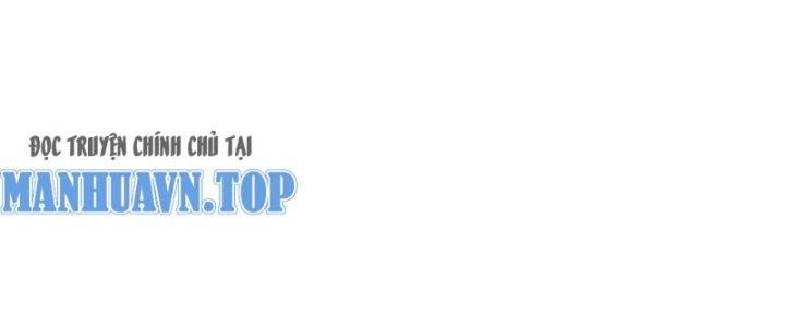 Thần Cấp Khế Ước: Bắt Đầu Từ Một Con Mèo Chapter 28 - Trang 2