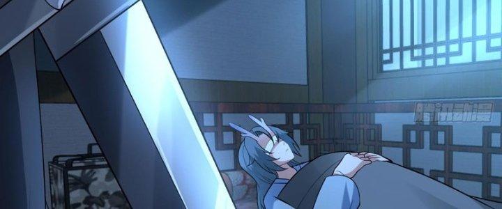 Thần Cấp Khế Ước: Bắt Đầu Từ Một Con Mèo Chapter 28 - Trang 2
