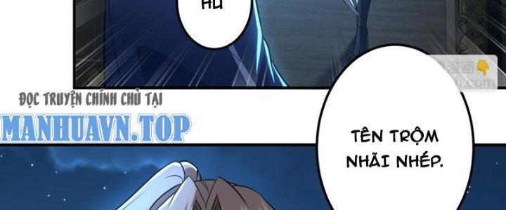 Thần Cấp Khế Ước: Bắt Đầu Từ Một Con Mèo Chapter 28 - Trang 2