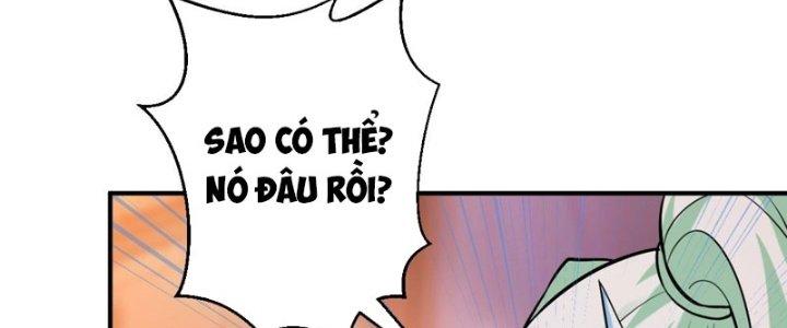 Thần Cấp Khế Ước: Bắt Đầu Từ Một Con Mèo Chapter 28 - Trang 2