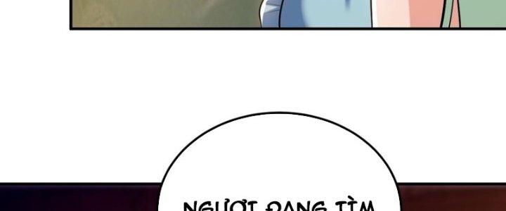Thần Cấp Khế Ước: Bắt Đầu Từ Một Con Mèo Chapter 28 - Trang 2