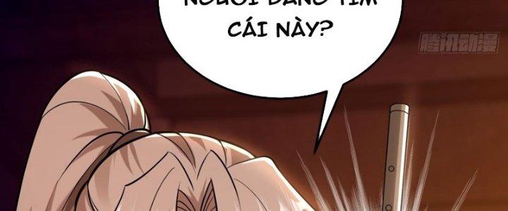 Thần Cấp Khế Ước: Bắt Đầu Từ Một Con Mèo Chapter 28 - Trang 2
