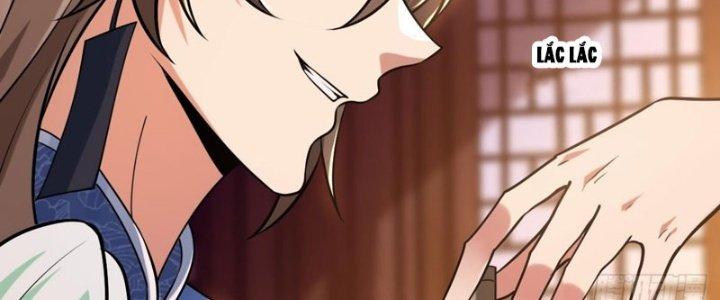 Thần Cấp Khế Ước: Bắt Đầu Từ Một Con Mèo Chapter 28 - Trang 2