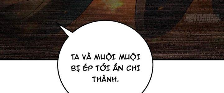 Thần Cấp Khế Ước: Bắt Đầu Từ Một Con Mèo Chapter 28 - Trang 2