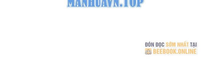 Thần Cấp Khế Ước: Bắt Đầu Từ Một Con Mèo Chapter 28 - Trang 2
