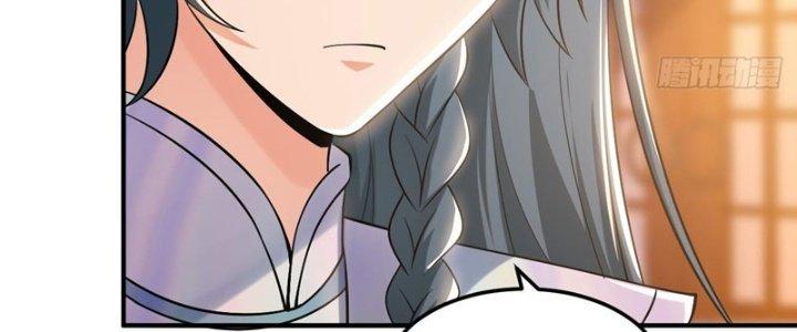 Thần Cấp Khế Ước: Bắt Đầu Từ Một Con Mèo Chapter 28 - Trang 2
