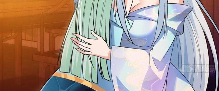 Thần Cấp Khế Ước: Bắt Đầu Từ Một Con Mèo Chapter 28 - Trang 2