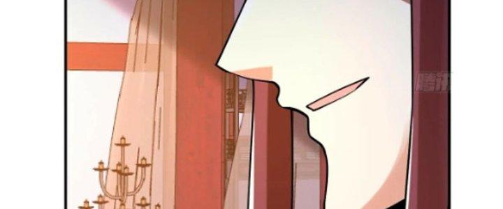 Thần Cấp Khế Ước: Bắt Đầu Từ Một Con Mèo Chapter 29 - Trang 2
