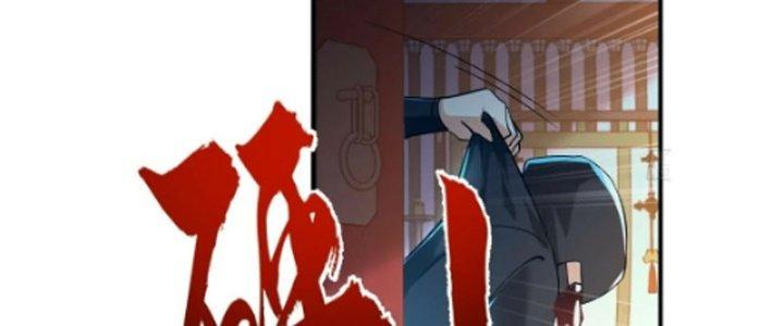 Thần Cấp Khế Ước: Bắt Đầu Từ Một Con Mèo Chapter 29 - Trang 2