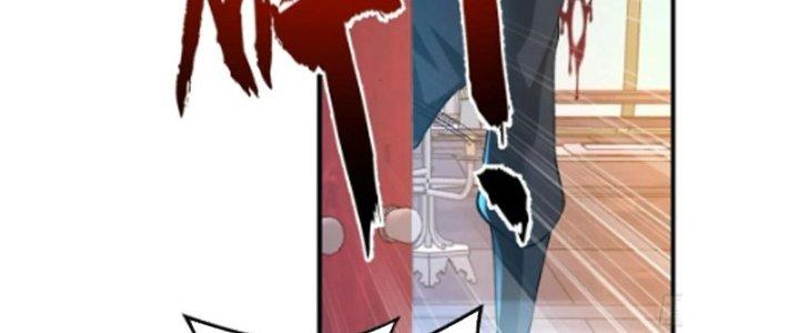 Thần Cấp Khế Ước: Bắt Đầu Từ Một Con Mèo Chapter 29 - Trang 2