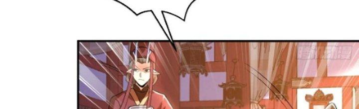 Thần Cấp Khế Ước: Bắt Đầu Từ Một Con Mèo Chapter 29 - Trang 2