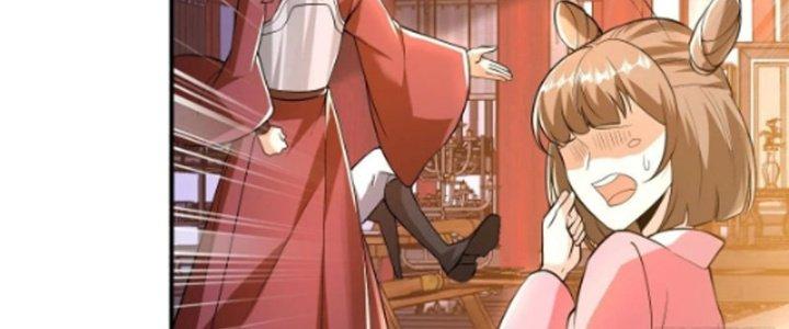 Thần Cấp Khế Ước: Bắt Đầu Từ Một Con Mèo Chapter 29 - Trang 2