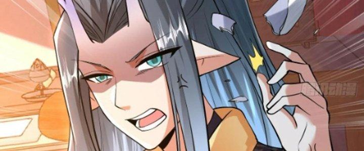 Thần Cấp Khế Ước: Bắt Đầu Từ Một Con Mèo Chapter 29 - Trang 2