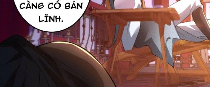 Thần Cấp Khế Ước: Bắt Đầu Từ Một Con Mèo Chapter 29 - Trang 2