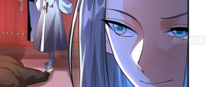 Thần Cấp Khế Ước: Bắt Đầu Từ Một Con Mèo Chapter 29 - Trang 2