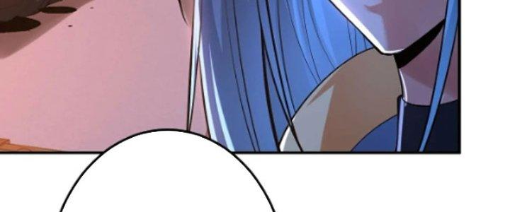 Thần Cấp Khế Ước: Bắt Đầu Từ Một Con Mèo Chapter 29 - Trang 2