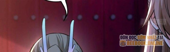 Thần Cấp Khế Ước: Bắt Đầu Từ Một Con Mèo Chapter 29 - Trang 2