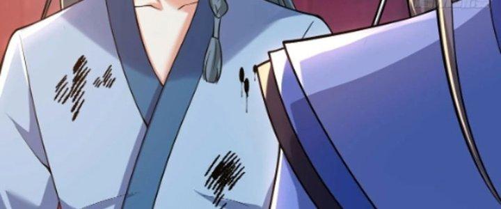 Thần Cấp Khế Ước: Bắt Đầu Từ Một Con Mèo Chapter 29 - Trang 2