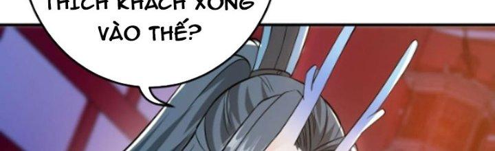 Thần Cấp Khế Ước: Bắt Đầu Từ Một Con Mèo Chapter 29 - Trang 2