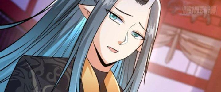 Thần Cấp Khế Ước: Bắt Đầu Từ Một Con Mèo Chapter 29 - Trang 2