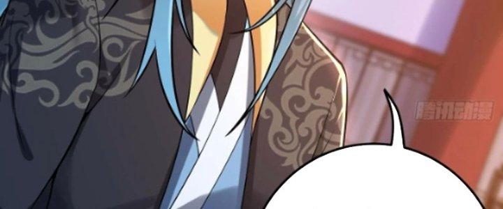Thần Cấp Khế Ước: Bắt Đầu Từ Một Con Mèo Chapter 29 - Trang 2