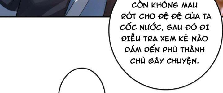 Thần Cấp Khế Ước: Bắt Đầu Từ Một Con Mèo Chapter 29 - Trang 2