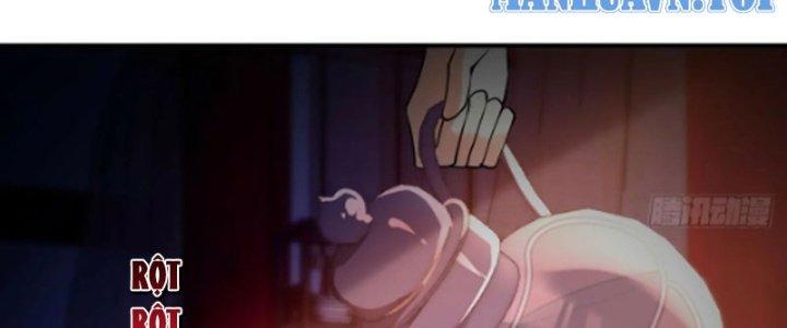 Thần Cấp Khế Ước: Bắt Đầu Từ Một Con Mèo Chapter 29 - Trang 2