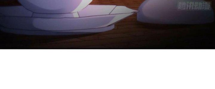 Thần Cấp Khế Ước: Bắt Đầu Từ Một Con Mèo Chapter 29 - Trang 2