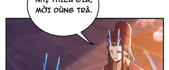 Thần Cấp Khế Ước: Bắt Đầu Từ Một Con Mèo Chapter 29 - Trang 2